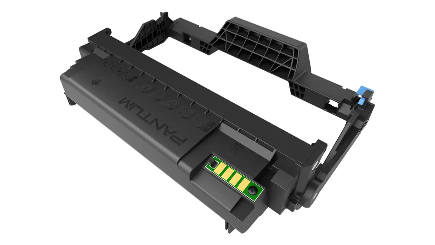 Tiskový válec Pantum DL-5120 černý