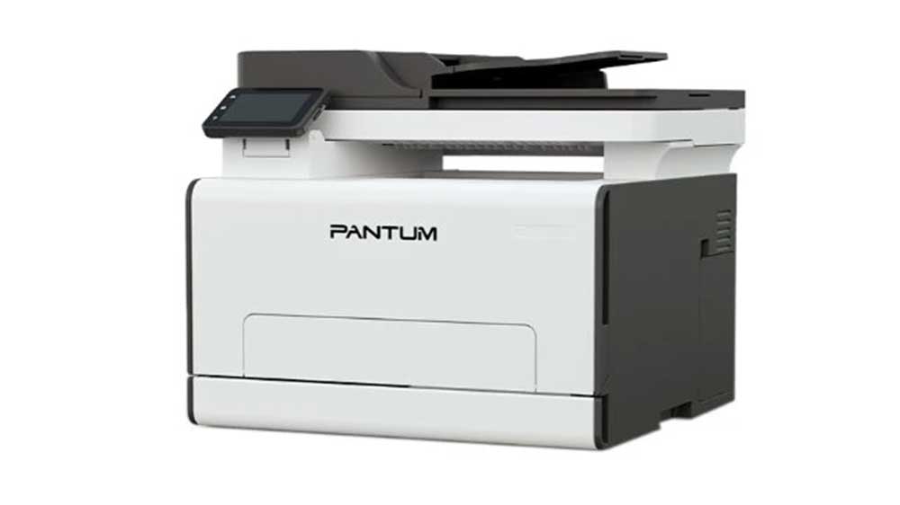 Laserová tiskárna Pantum CM2100ADW barevná_01