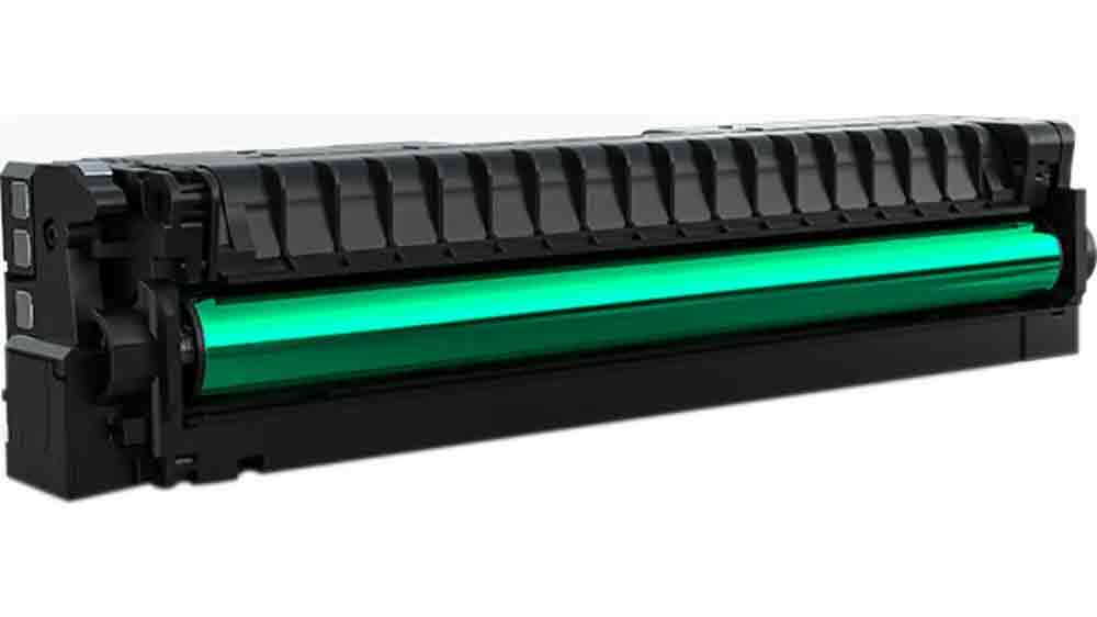 Toner Pantum CTL-2100HK Black_01