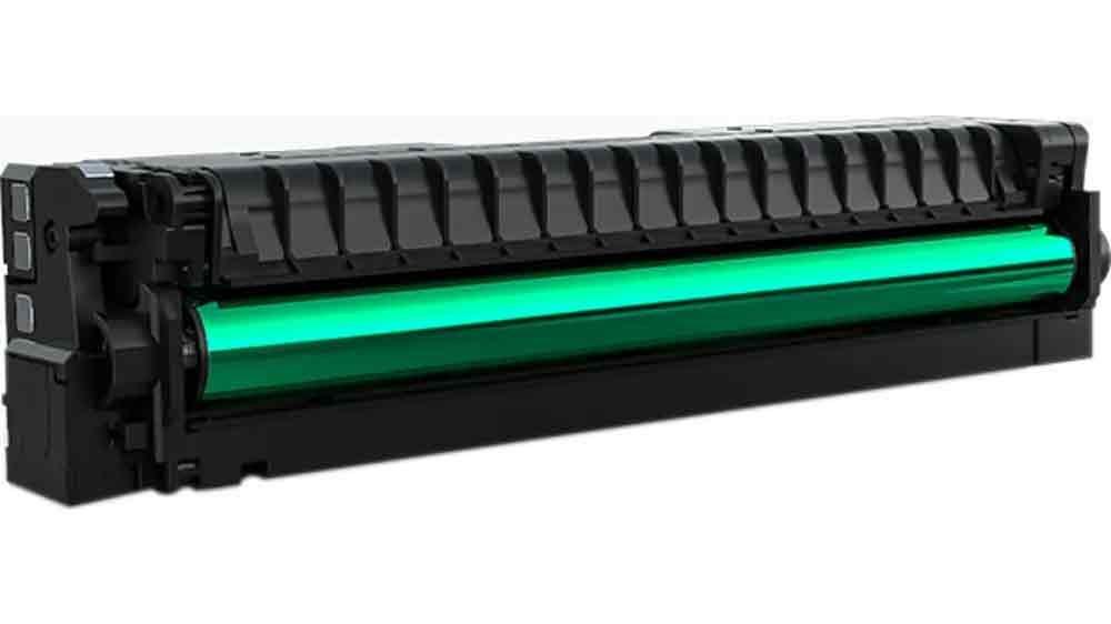 Originální toner Pantum CTL-2100HY_01