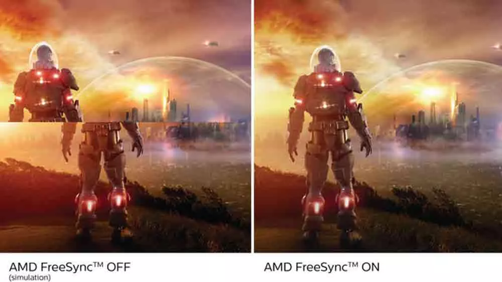 Technol&oacute;gia AMD FreeSync_03