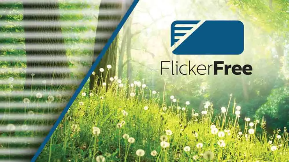 Technol&oacute;gia Flicker-free_06