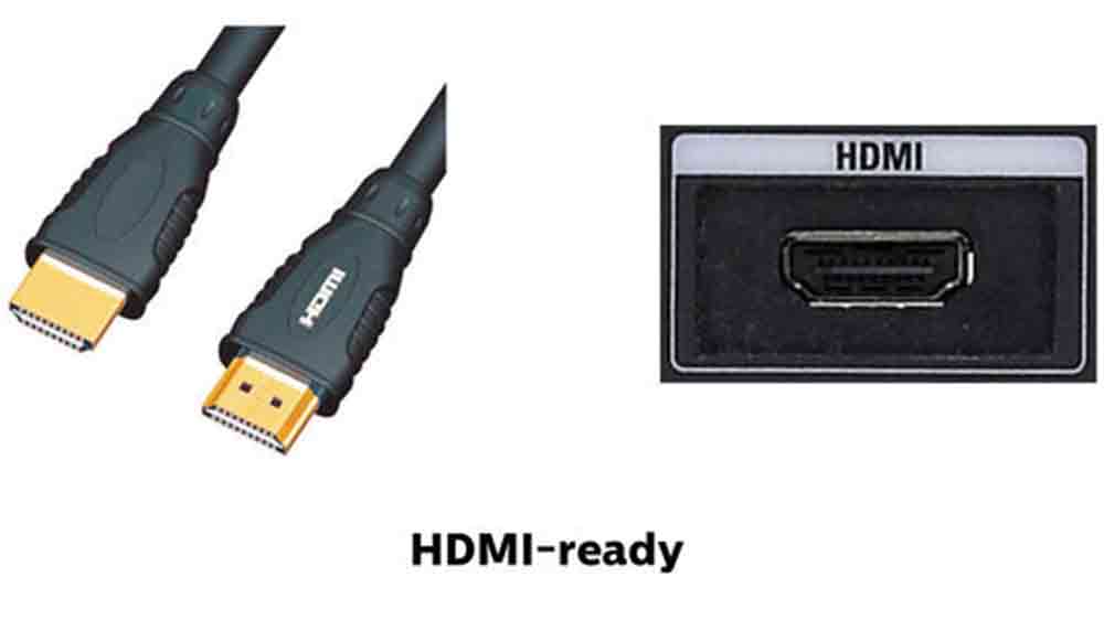 Kabel HDMI_07