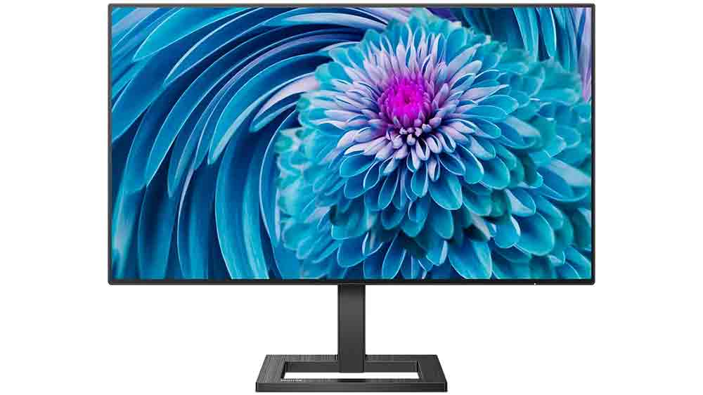 LED Monitor Philips 275E2FAE_01
