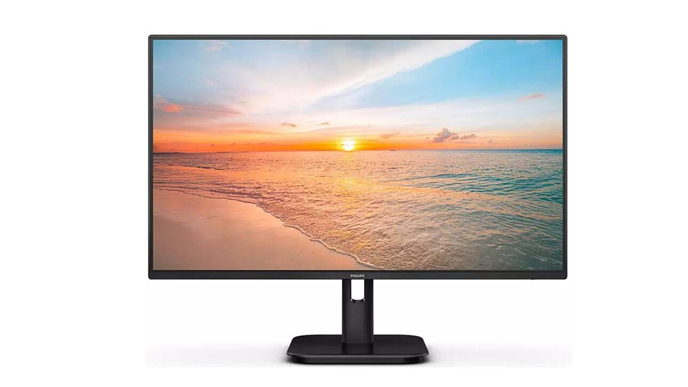 LCD monitor Philips 27E1N1100A/00_01