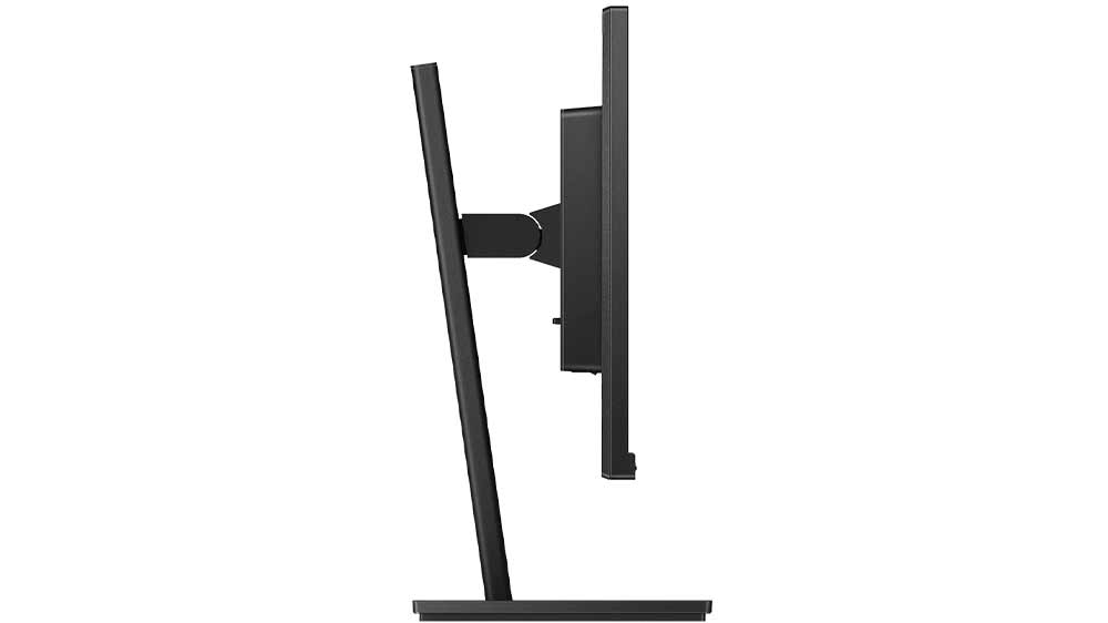 Boční strana monitoru Philips 272S1AE_03