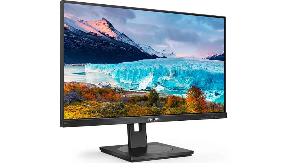 Monitor Philips 272S1AF_04