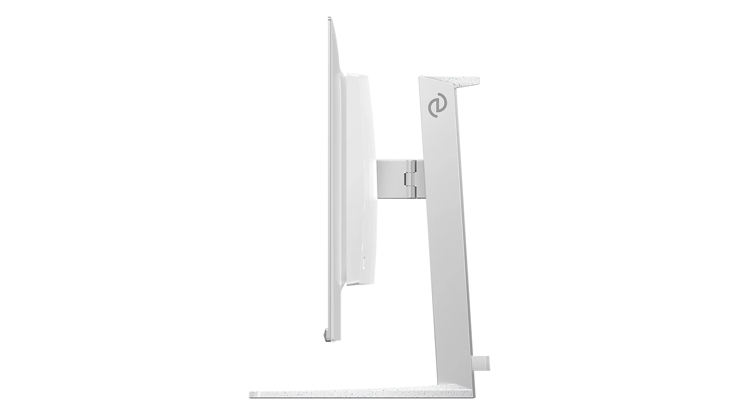 Herný monitor Philips Evnia 32M2N8900/00 z boku