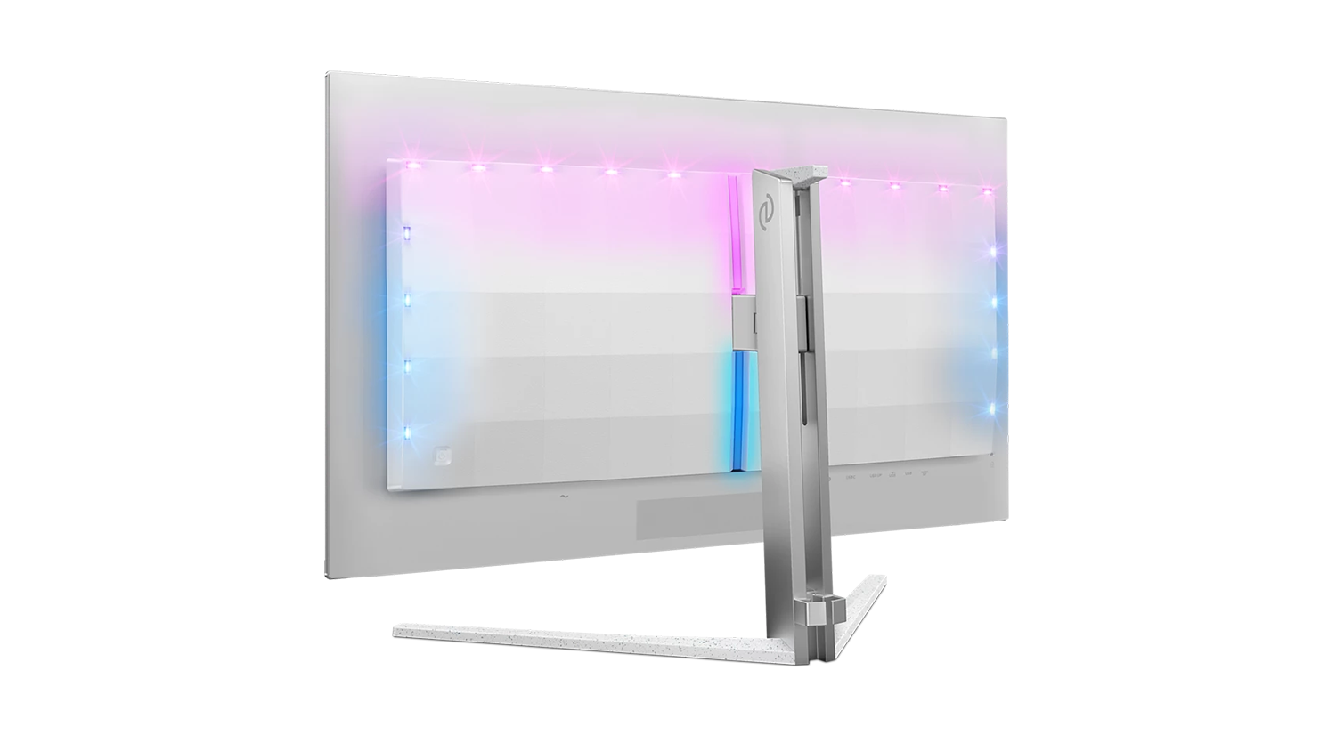 Herný monitor Philips Evnia 32M2N8900/00 s RGB podsvietením