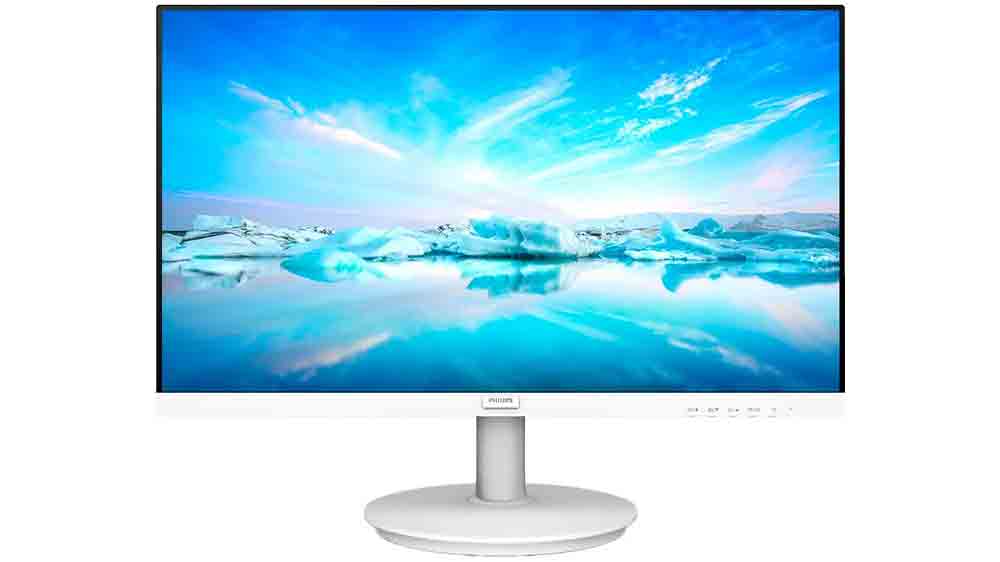 Monitor LED Philips 271V8AW/00, 27 palcov_01