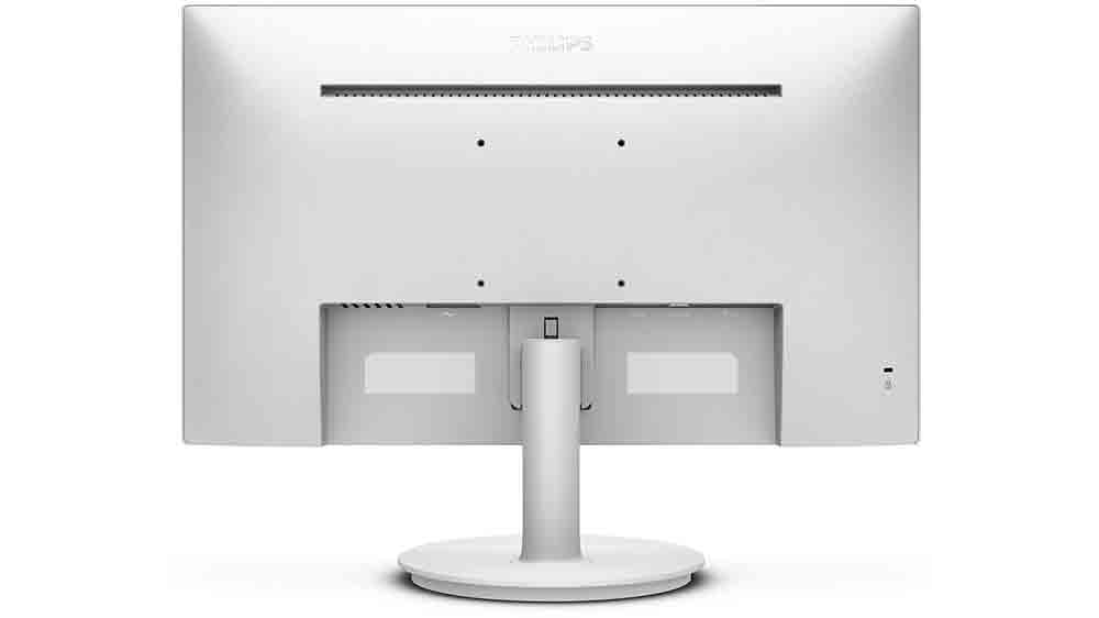 Monitor Philips 271V8AW/00_04