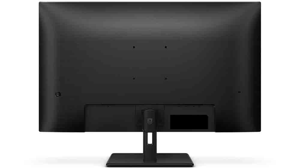 4K monitor Philips 32E1N1800LA/00 zozadu_04