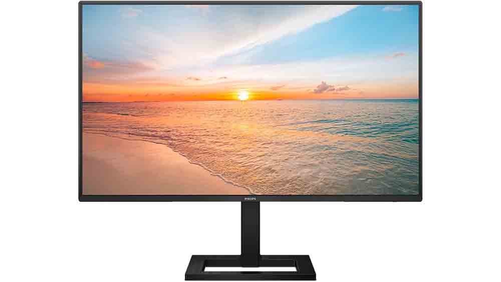 Monitor Philips 27E1N1300AE/00 _01