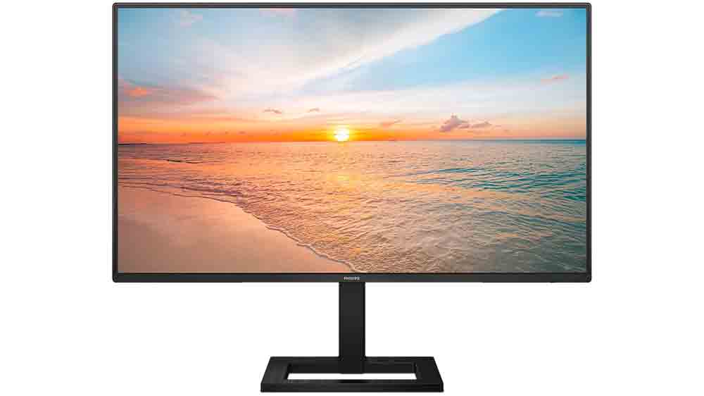 Monitor Philips 27E1N1600AE/00_01
