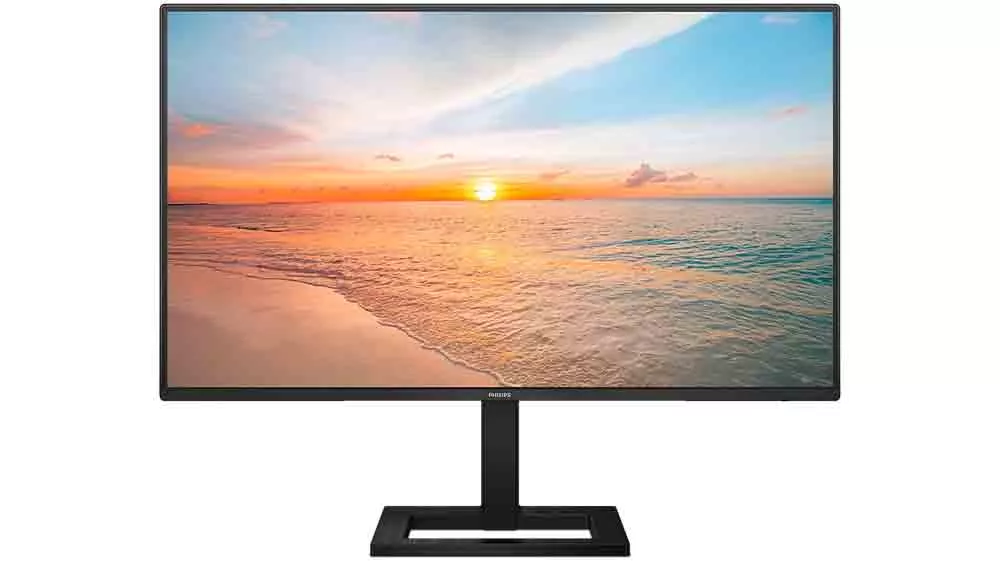Monitor Philips 27E1N1600AE/00 _01