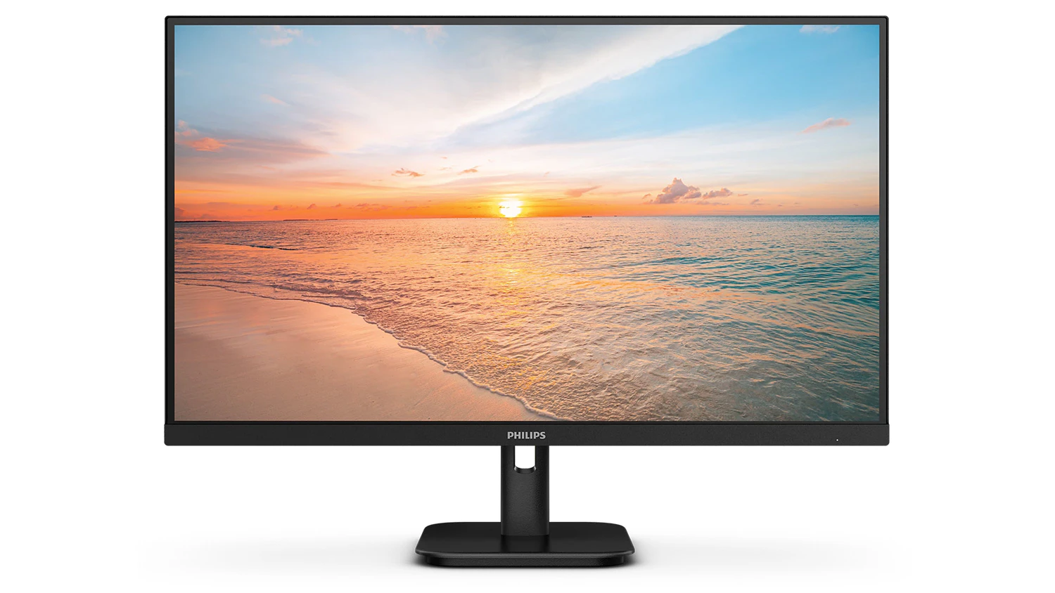 Monitor Philips 27E1N1800A/00 27"