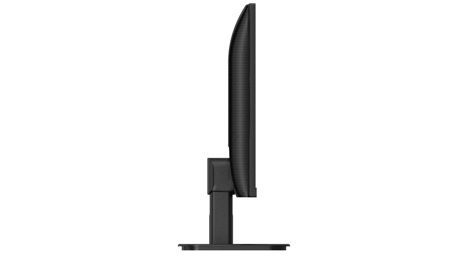 Monitor Philips 27E1N1800A/00 27" zboku