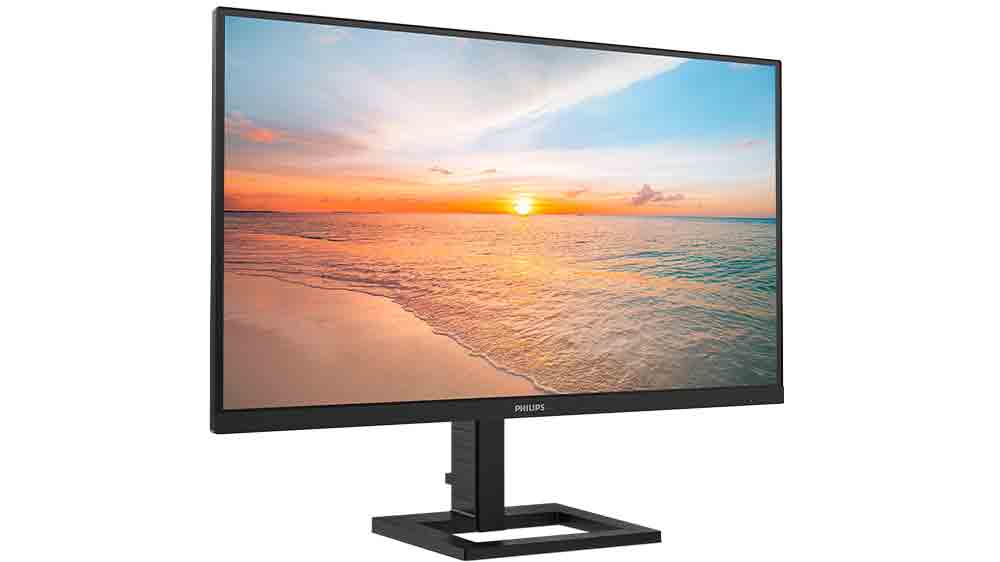 Monitor Philips 27E1N1800AE/00 27 palců_01