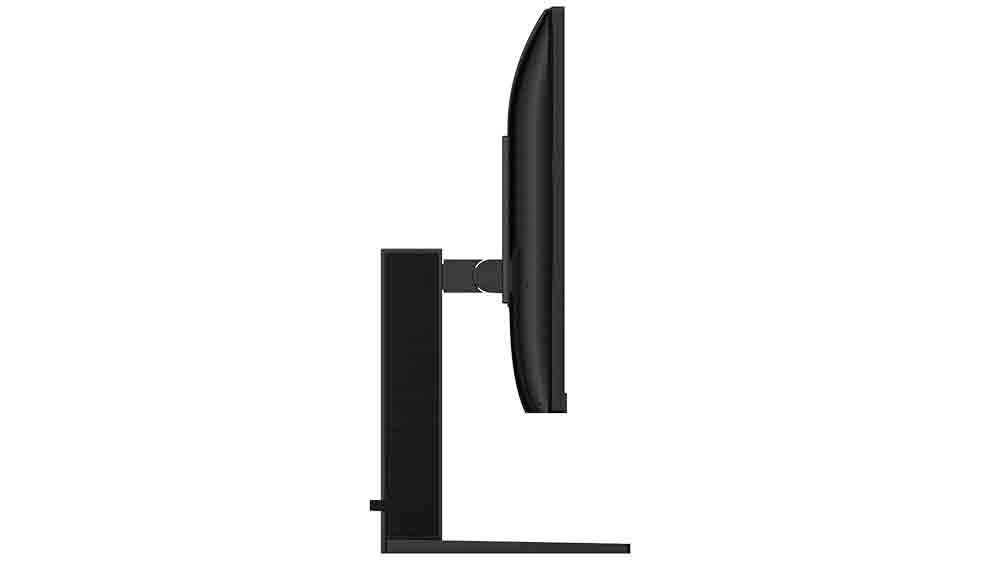 Monitor Philips 27E1N1800AE/00 27 palců z boku_02