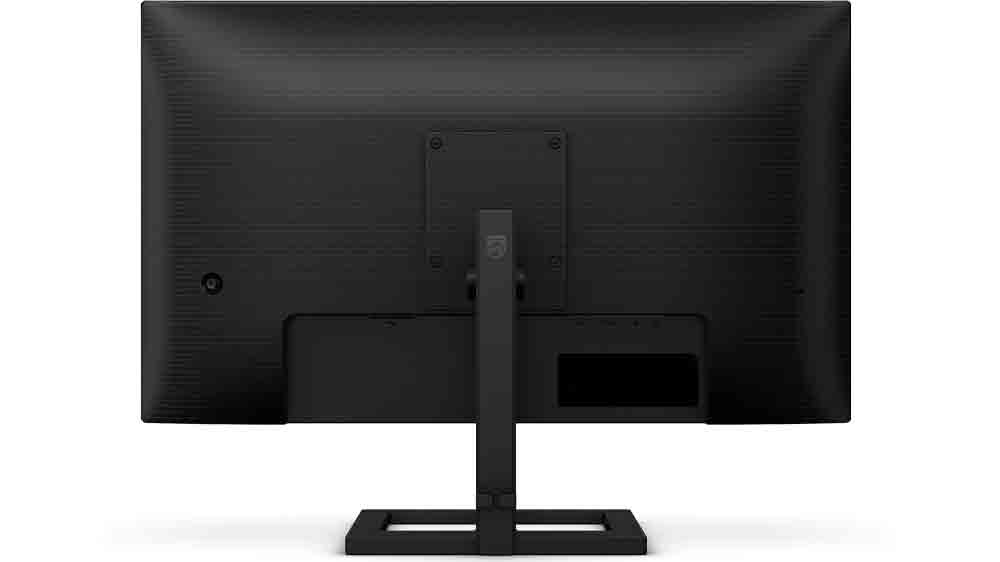 Monitor Philips 27E1N1800AE/00 27 palců zezadu_04_01