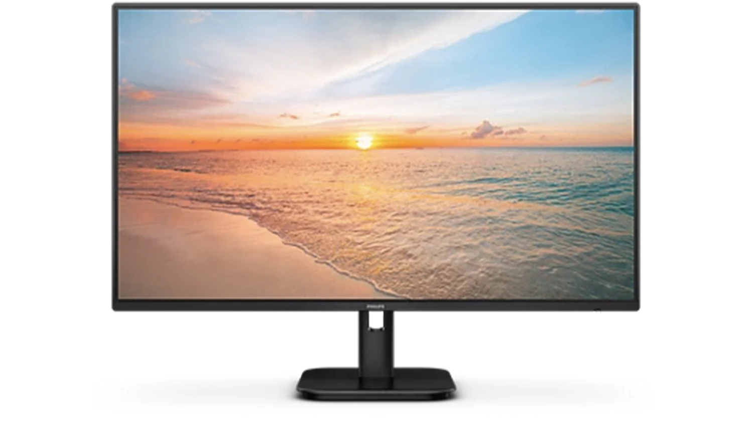 Monitor Philips 27E1N1200A 27