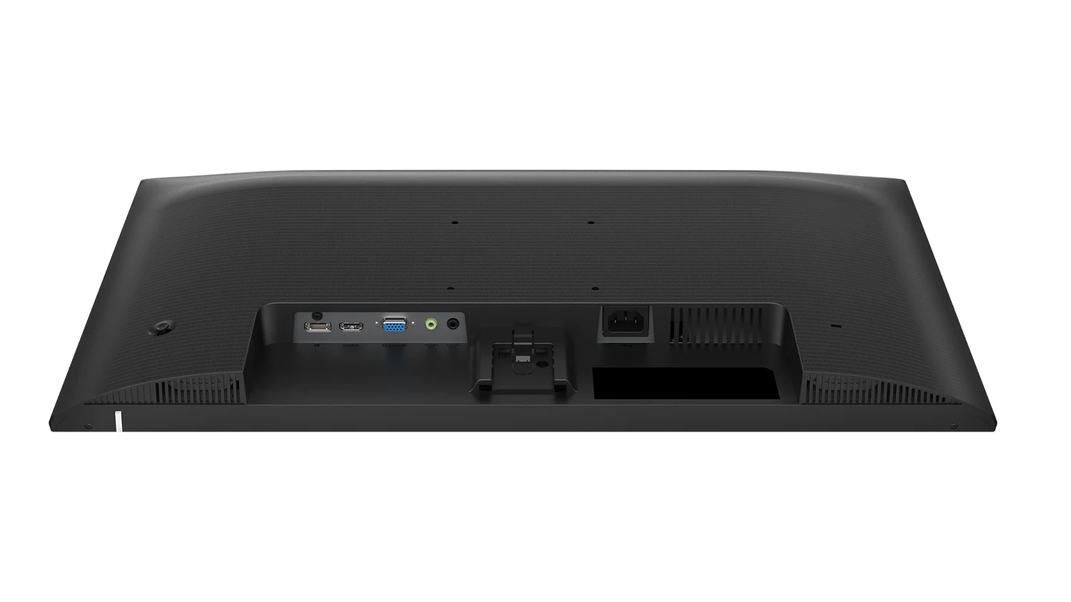 Monitor Philips 27E1N1200A 27 konektory
