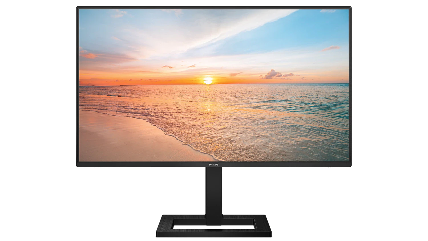 Monitor Philips 23,8'' 24E1N1300AE/0