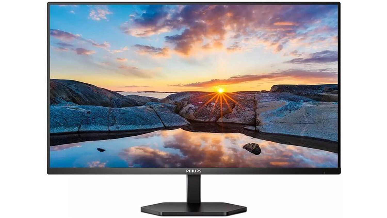 Monitor Philips 32E1N3100LA/00