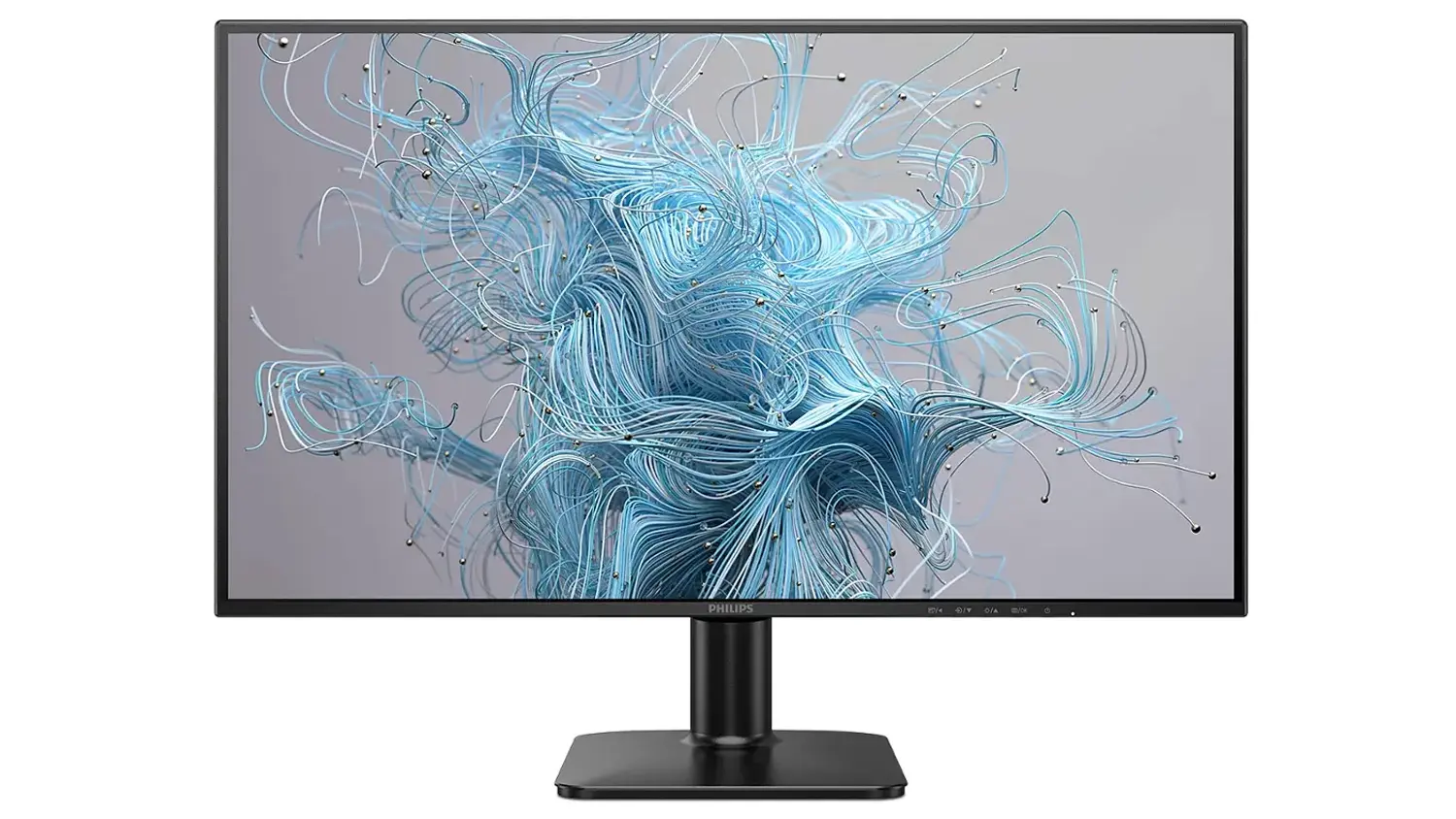 Monitor Philips 27E2N2500