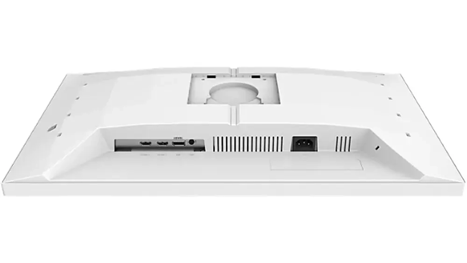 Monitor Philips &ndash; porty