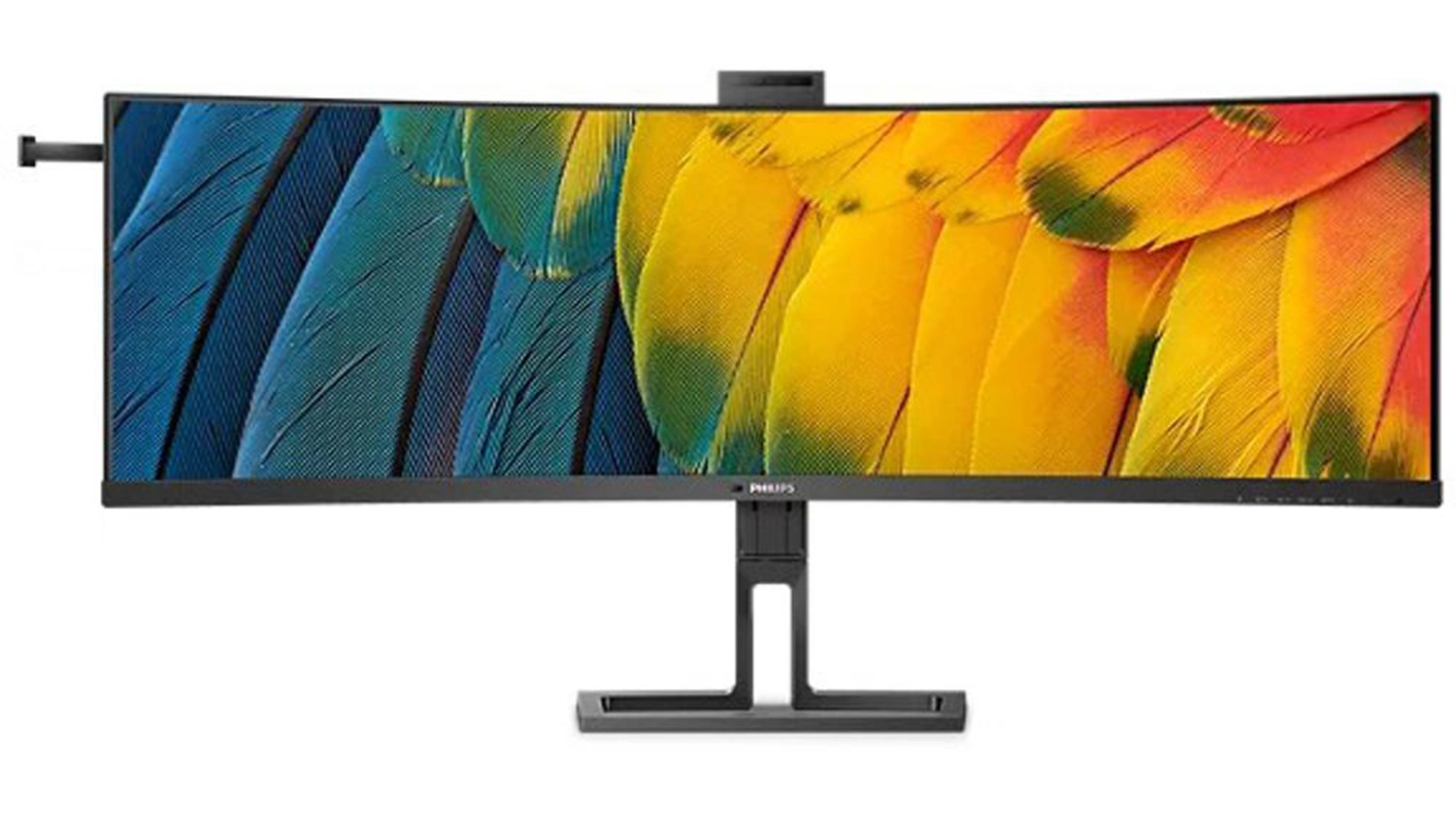 Monitor Philips 45B1U6900CH