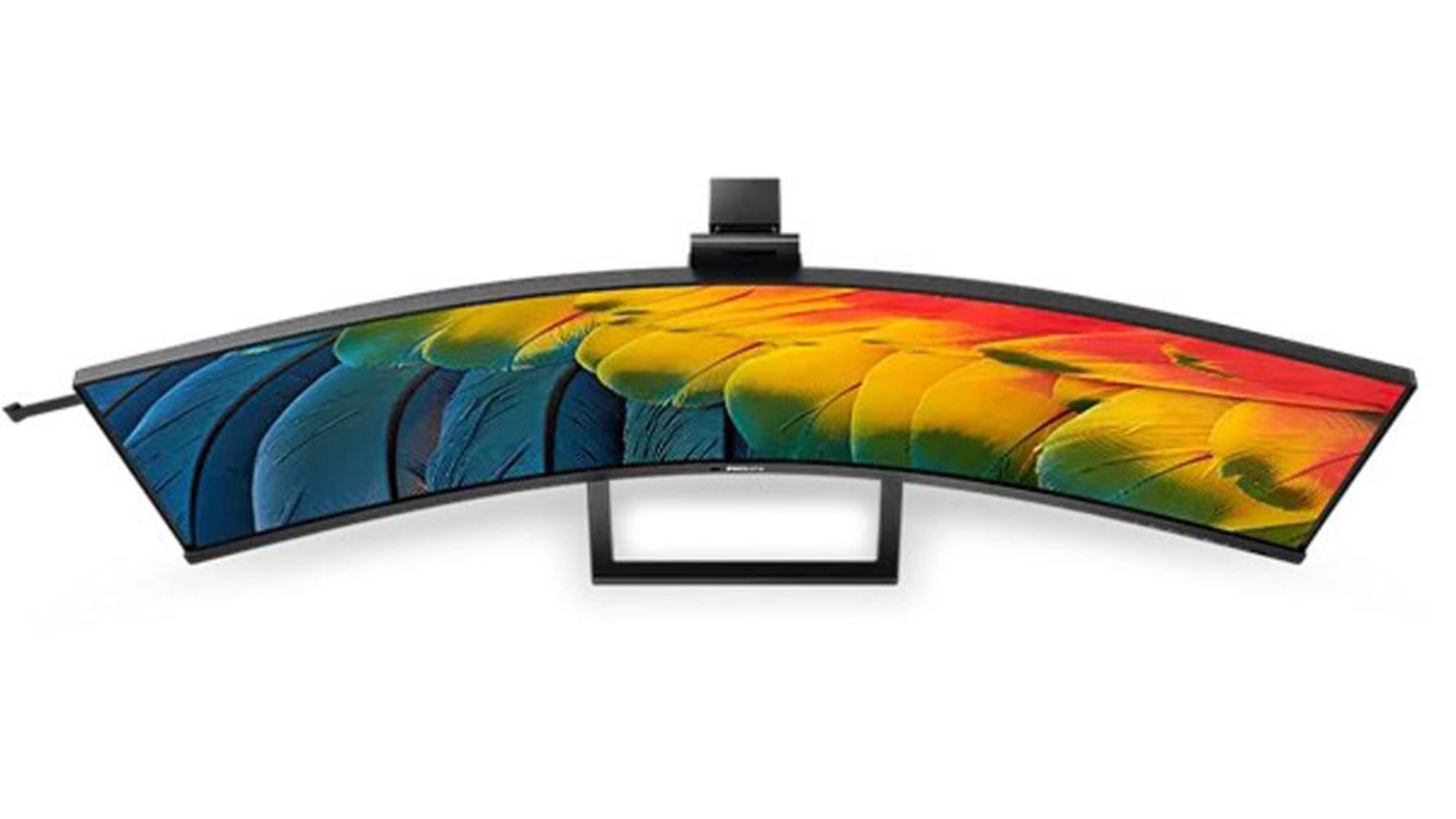 Monitor Philips 45B1U6900CH seshora