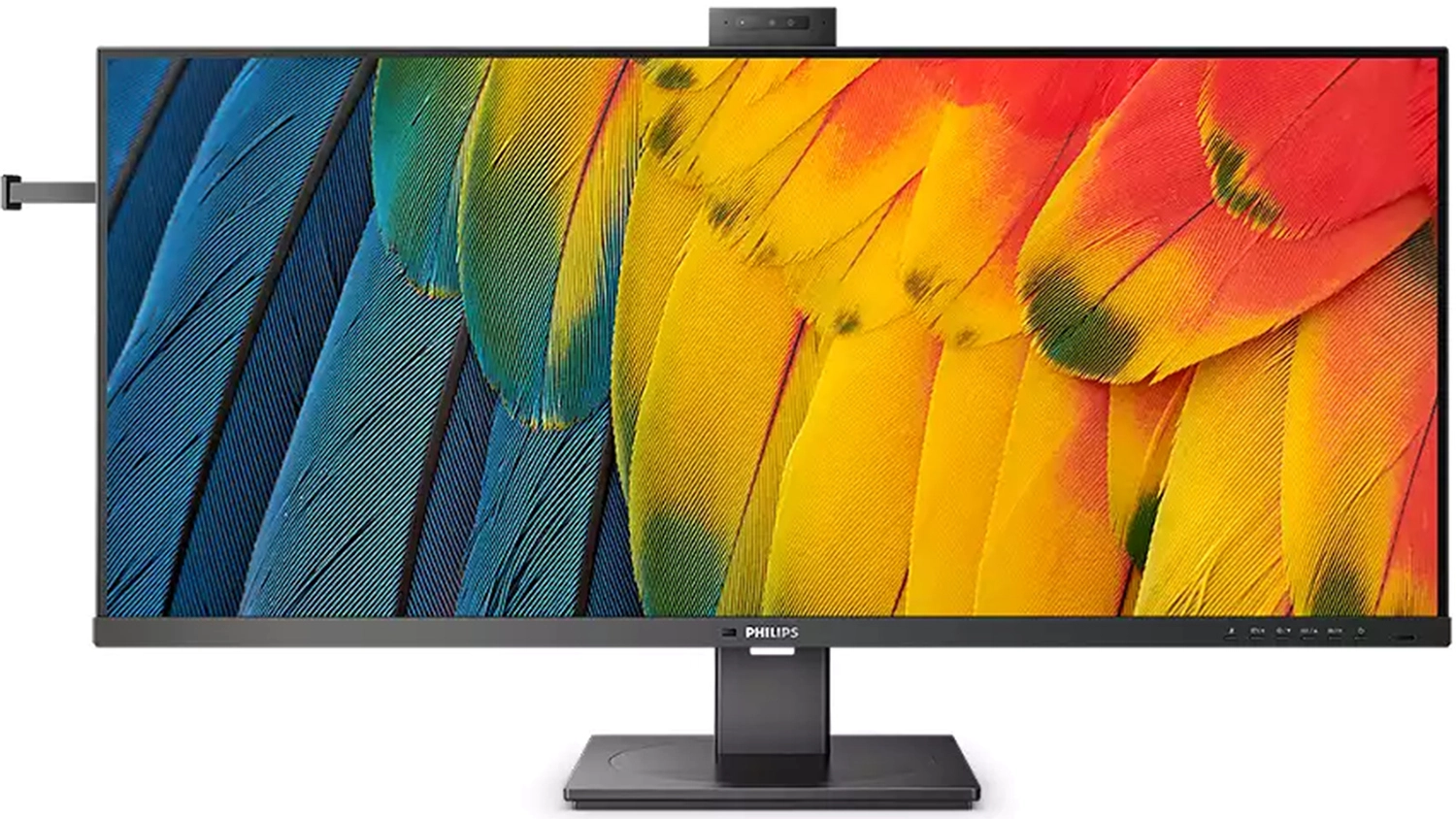 Monitor Philips 40B1U5601H