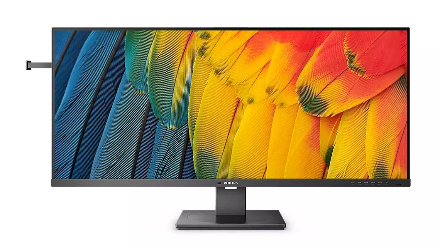Monitor Philips 40B1U5600