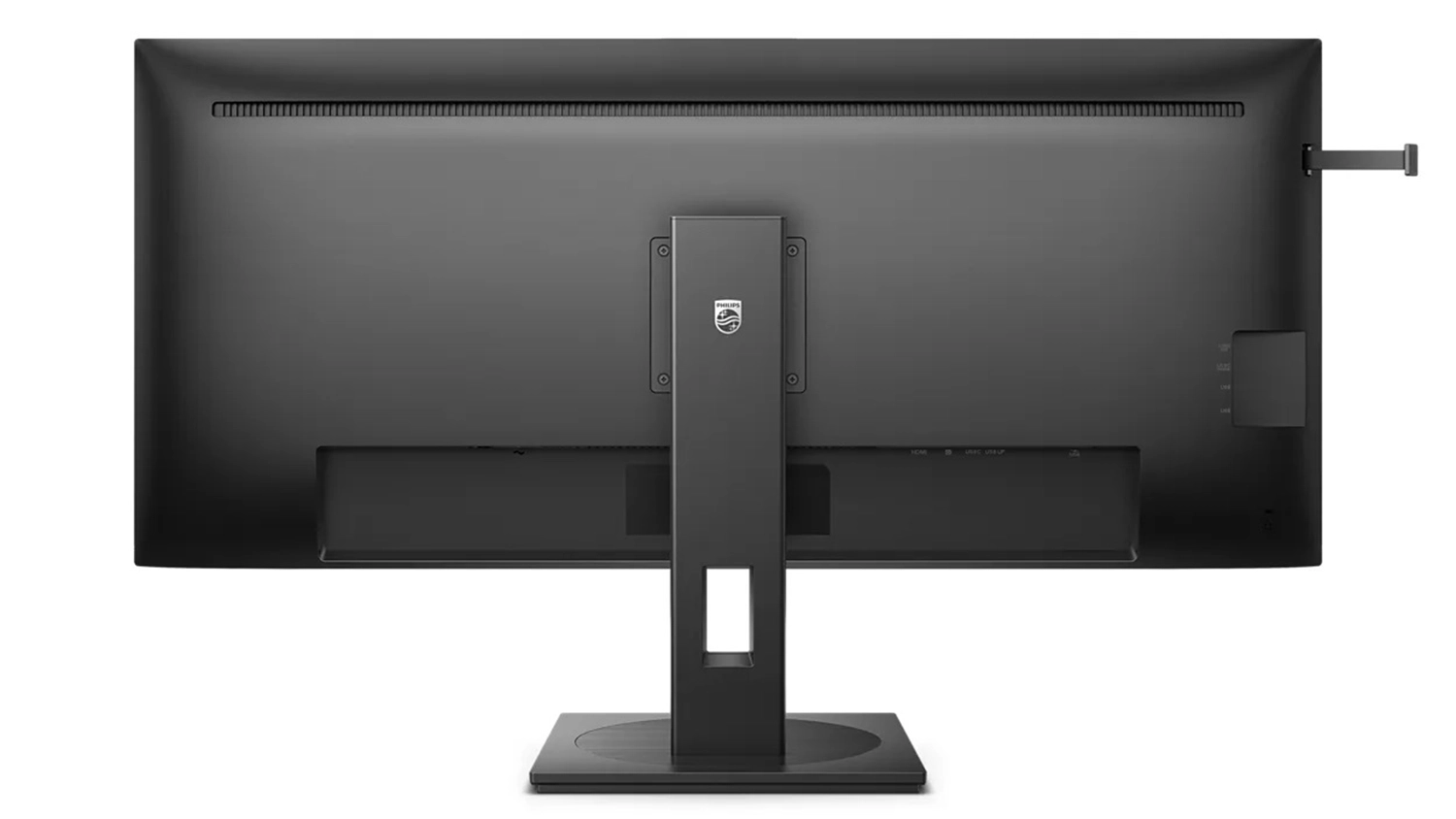 Monitor Philips 40B1U5600 zezadu
