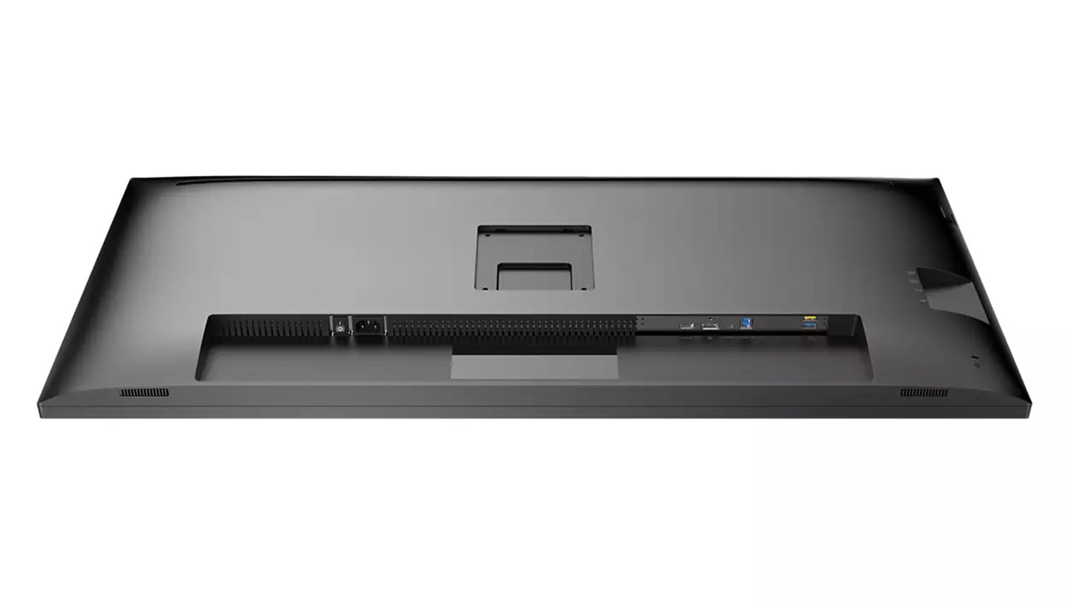 Položen&yacute; monitor Philips zespoda