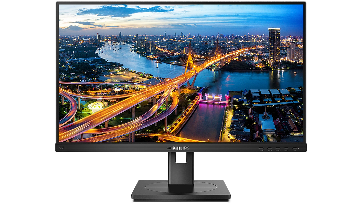Monitor Philips 275B1
