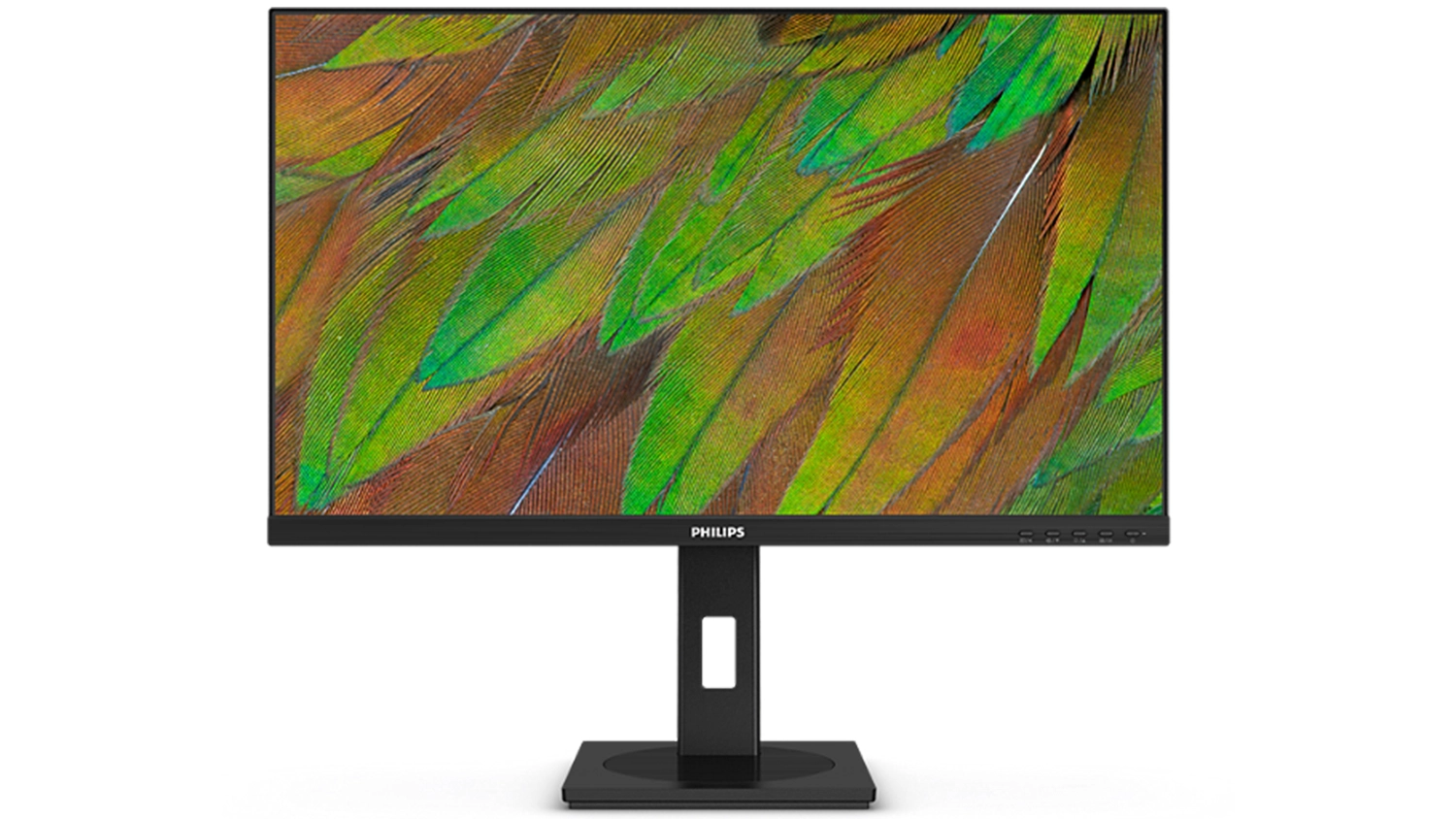 Monitor Philips 27B1N3800/00