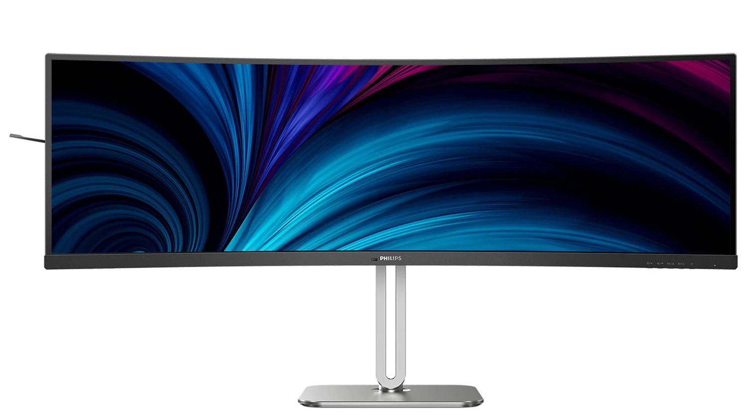 Monitor Philips 49B2U5900C