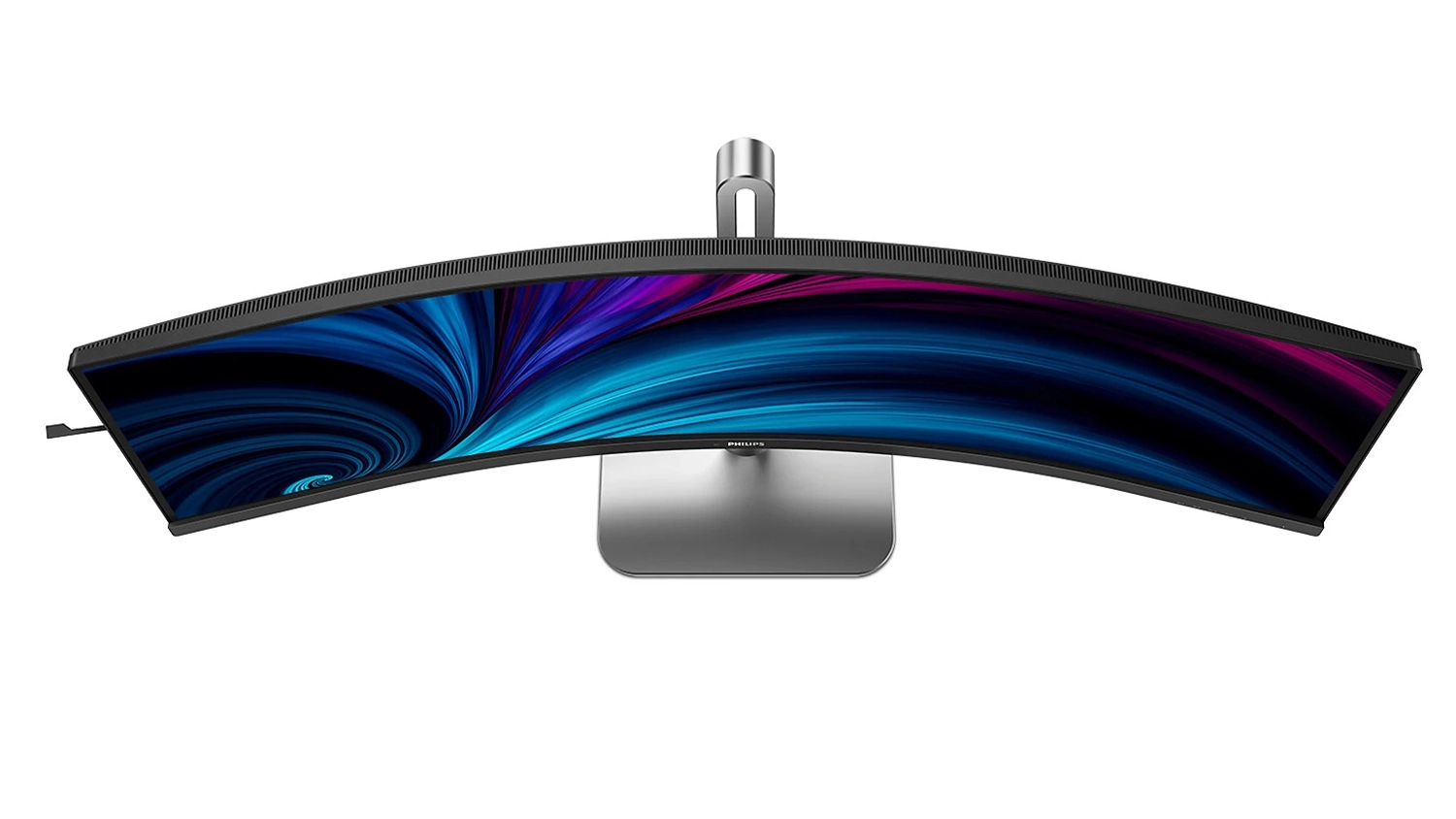 Monitor Philips seshora