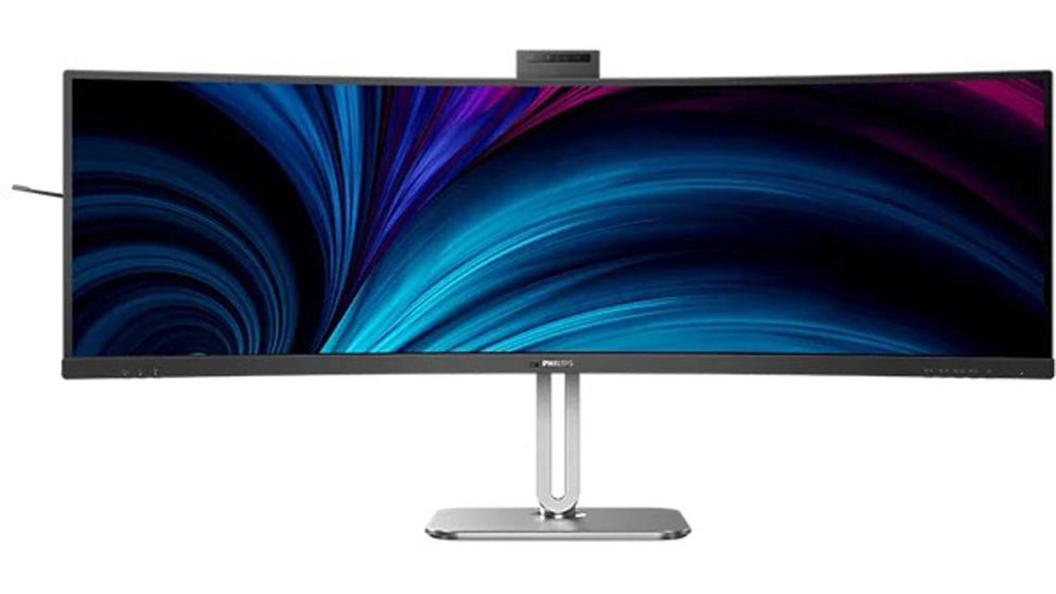 Monitor Philips 49B2U5900CH