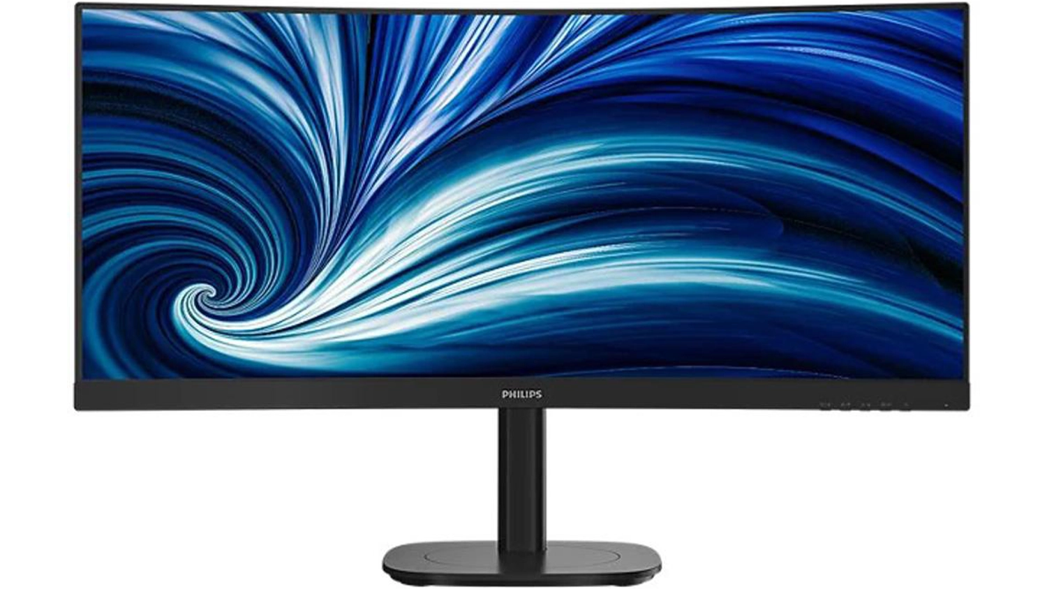 Monitor Philips 34B2N3500C