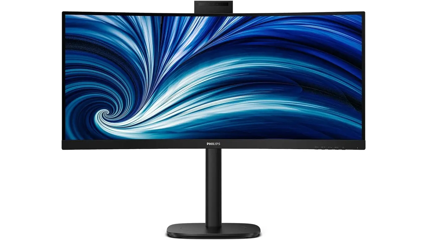 Monitor Philips 34B2U3600CH