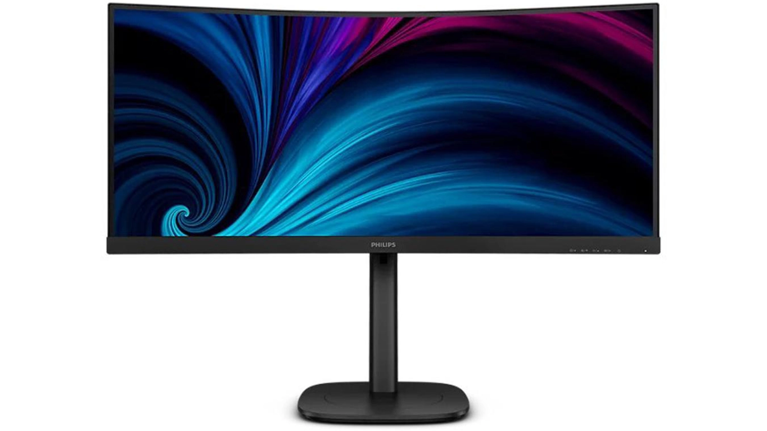 Monitor Philips 34B2U3600C