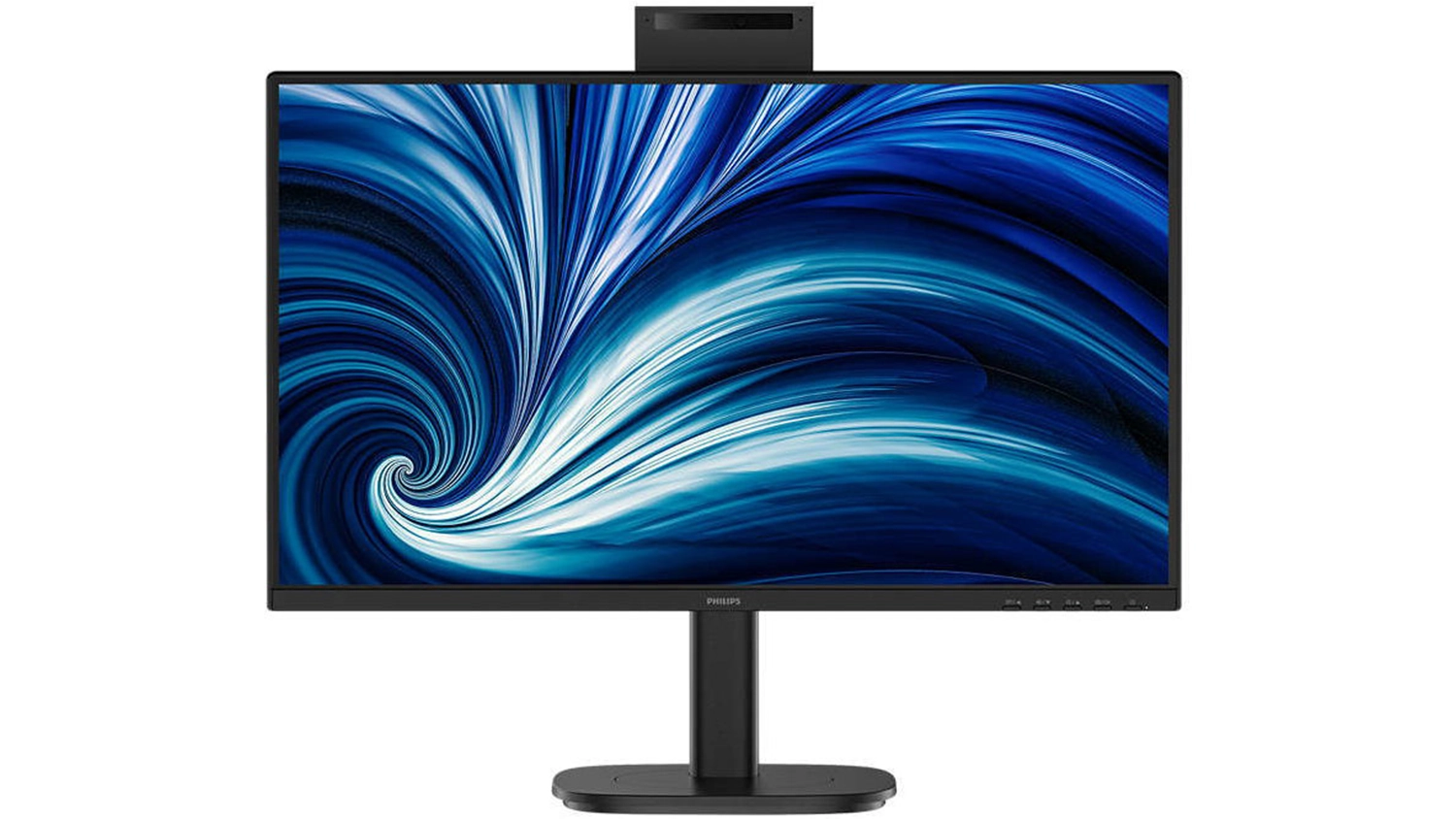 Monitor 27 Philips 27B2U3601H