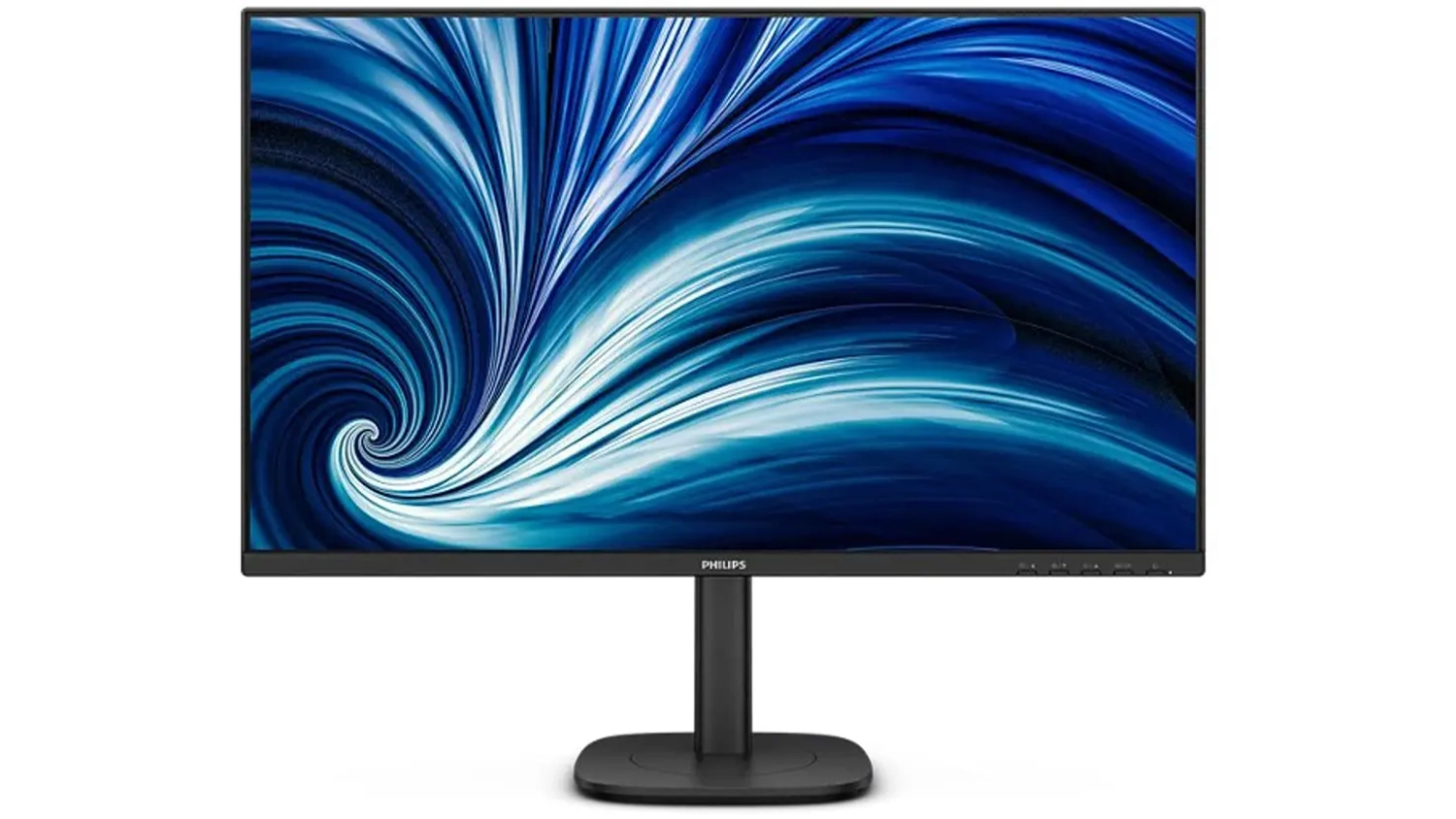 Monitor Philips 27B2N3500JH