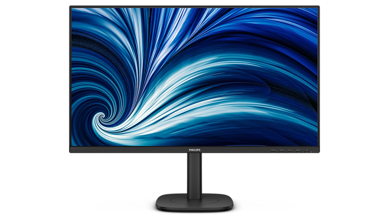 Monitor Philips 27B2N3500J/00