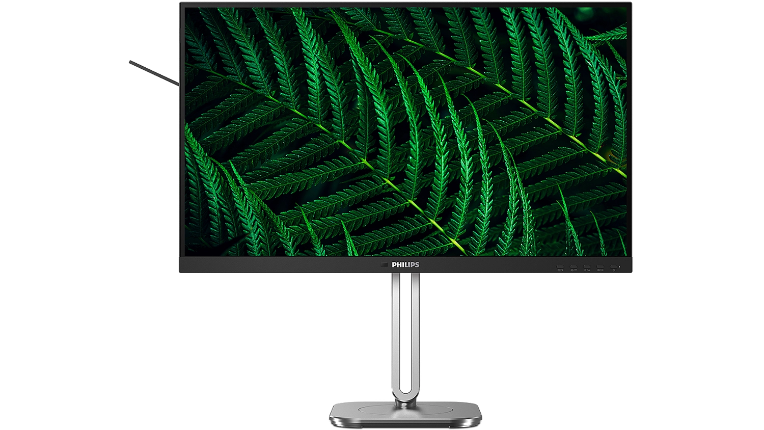 Monitor Philips 27B2G5500