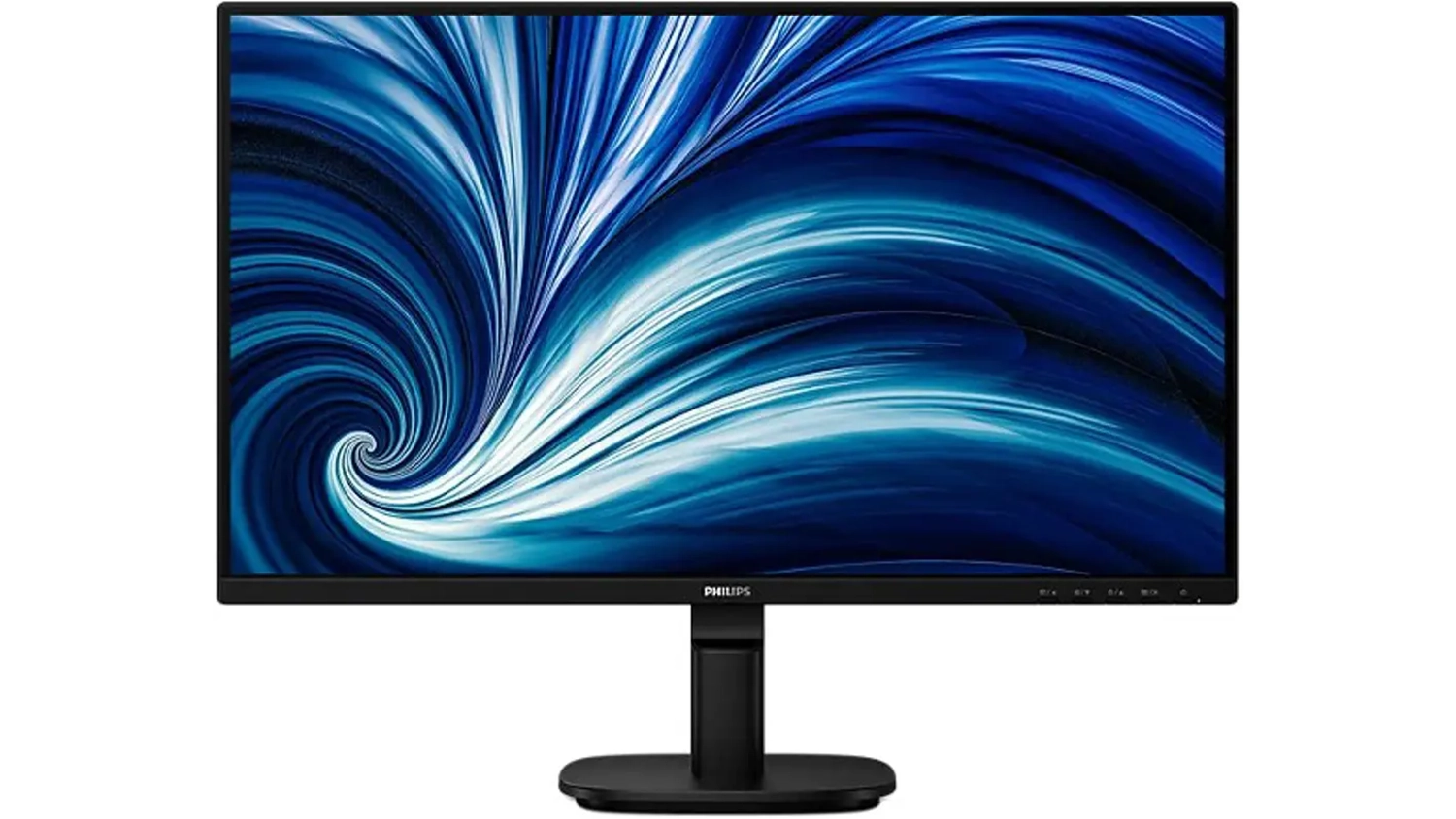 Monitor Philips 24B2N2200