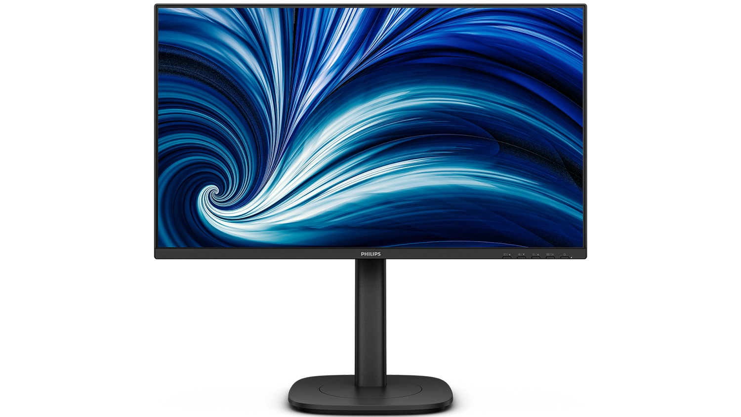 Monitor Philips 24B2U3301D